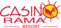 Rama Casino
